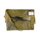 Gun Bag with Shooting Mat - Olive Drab [GFT]